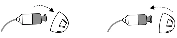 ReSound OMNIA 9 RIE DRWC Rechargeable - Fig 20