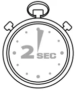 ReSound OMNIA 9 RIE DRWC Rechargeable - Fig 28