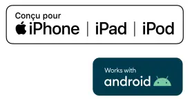 ReSound OMNIA 9 RIE DRWC Rechargeable - sambol 1