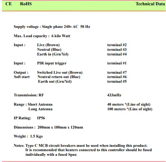 HEAT-outdoors-QHC06MR-6kW-Heater-Controller-FIG-10