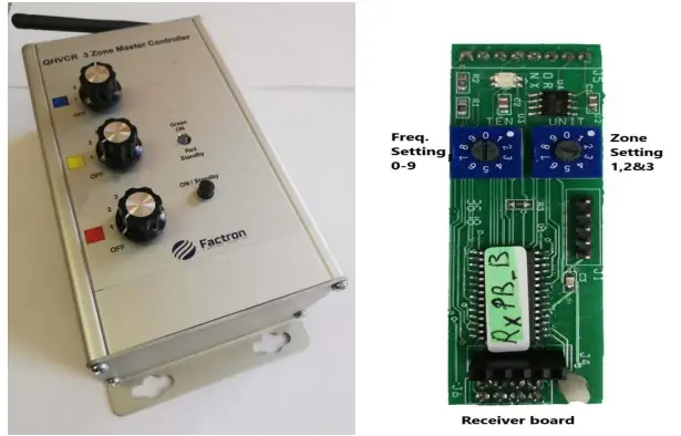 HEAT-outdoors-QHC06MR-6kW-Heater-Controller-FIG-2