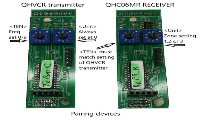 HEAT-outdoors-QHC06MR-6kW-Heater-Controller-FIG-3
