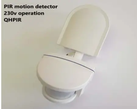 HEAT-outdoors-QHC06MR-6kW-Heater-Controller-FIG-4