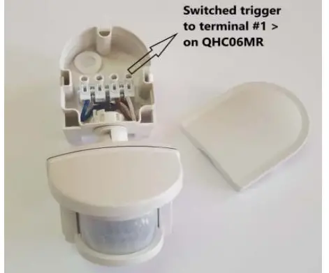 HEAT-outdoors-QHC06MR-6kW-Heater-Controller-FIG-5