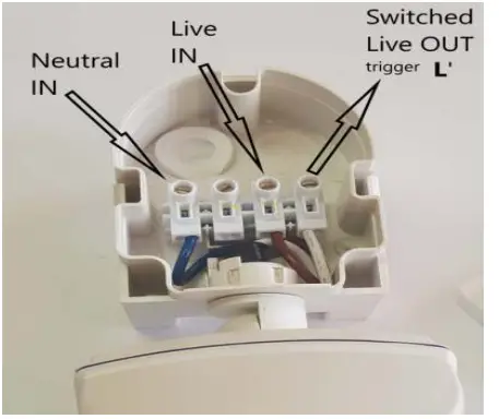 HEAT-outdoors-QHC06MR-6kW-Heater-Controller-FIG-6