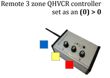 HEAT-outdoors-QHC06MR-6kW-Heater-Controller-FIG-8