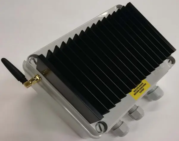 HEAT-outdoors-QHC06MR-6kW-Heater-Controller-PRODUCT