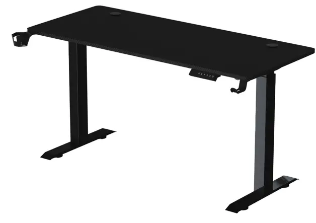 FANTECH GD914 Adjustable Rising Desk