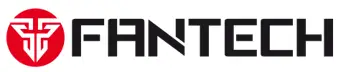 FANTECH logo