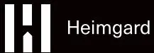 Heimgard Logo