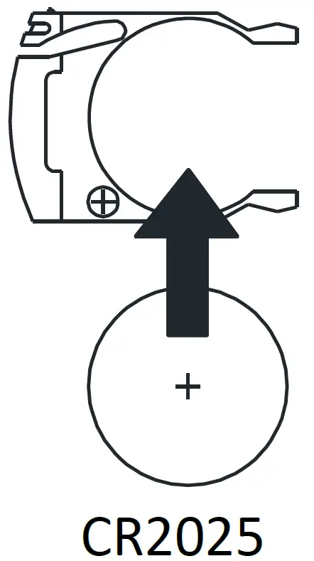 DPS CSC60GD-1 60 Inch Gaming Desk 06