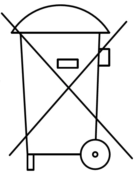 DPS CSC60GD-1 60 Inch Gaming Desk 07