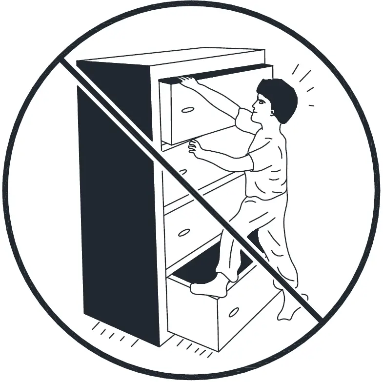 DPS CSC60GD-1 60 Inch Gaming Desk 26