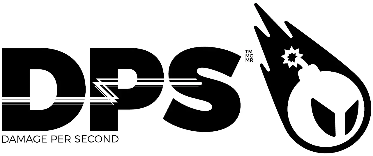 DPS Logo