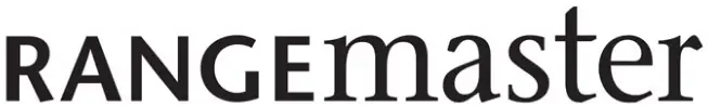 RANGEmaster-LOGO