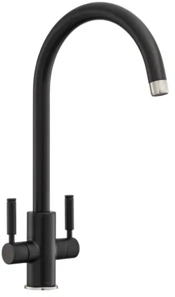 RANGEmaster-TID1-Intense-Dual-Lever-Monobloc-Tap-PRODUCT