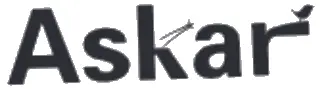 Askar logo