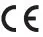 CE-icon.png