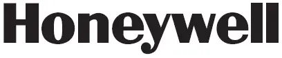 Honeywell-LOGO