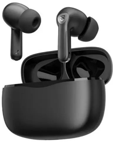 Hybrid-CAL206-ANC+ENC-True-Wireless-Earphone-product