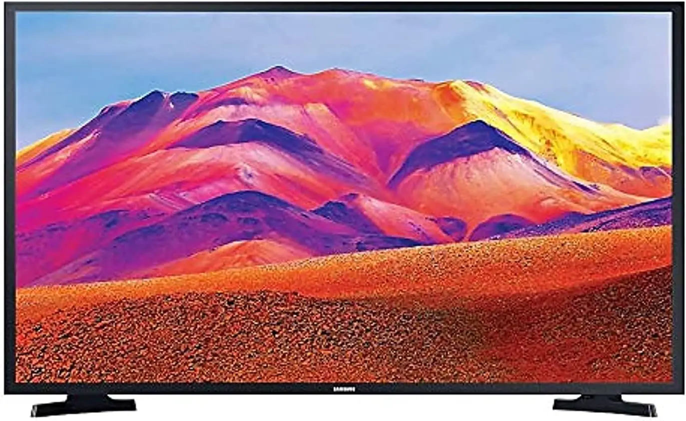 Samsung-Series-5-T5300-Smart-Wi-Fi-TV-Product