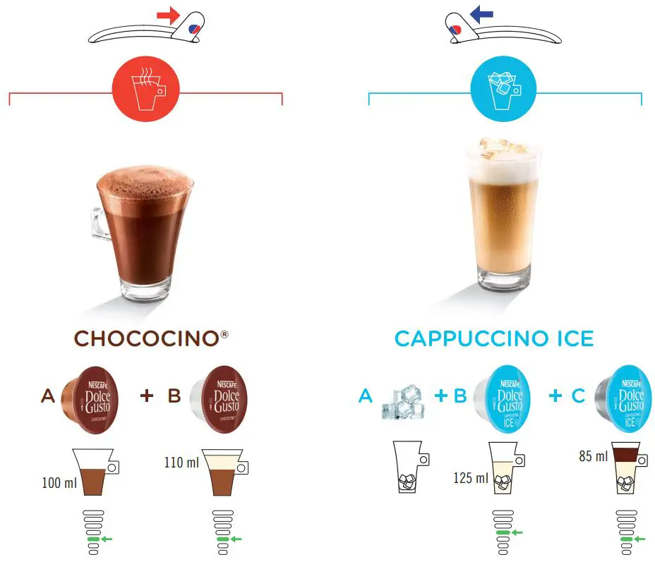 NESCAFE-KRUPS-LUMIO-Coffee-Machine-FIG 6
