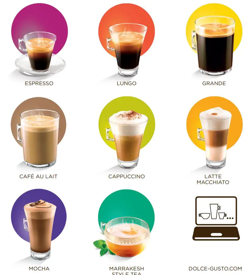 NESCAFE-KRUPS-LUMIO-Coffee-Machine-FIG 9