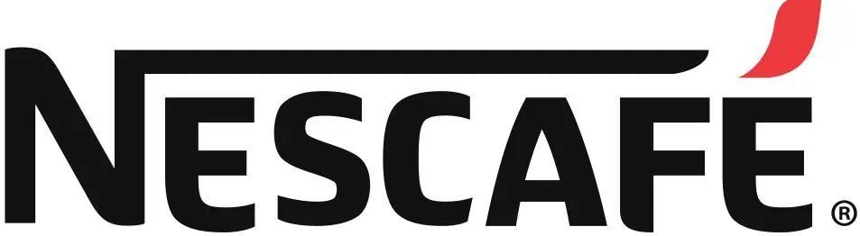 NESCAFE-LOGO