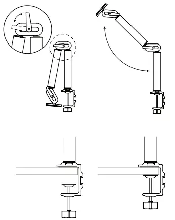 PROPER-Universal-Tablet-Connect-Arm-fig-3