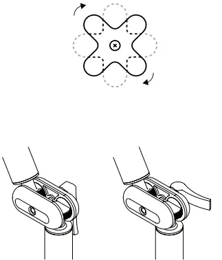 PROPER-Universal-Tablet-Connect-Arm-fig-4