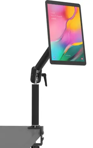 PROPER-Universal-Tablet-Connect-Arm-product