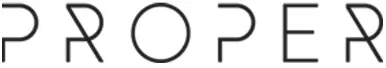 PROPER-logo