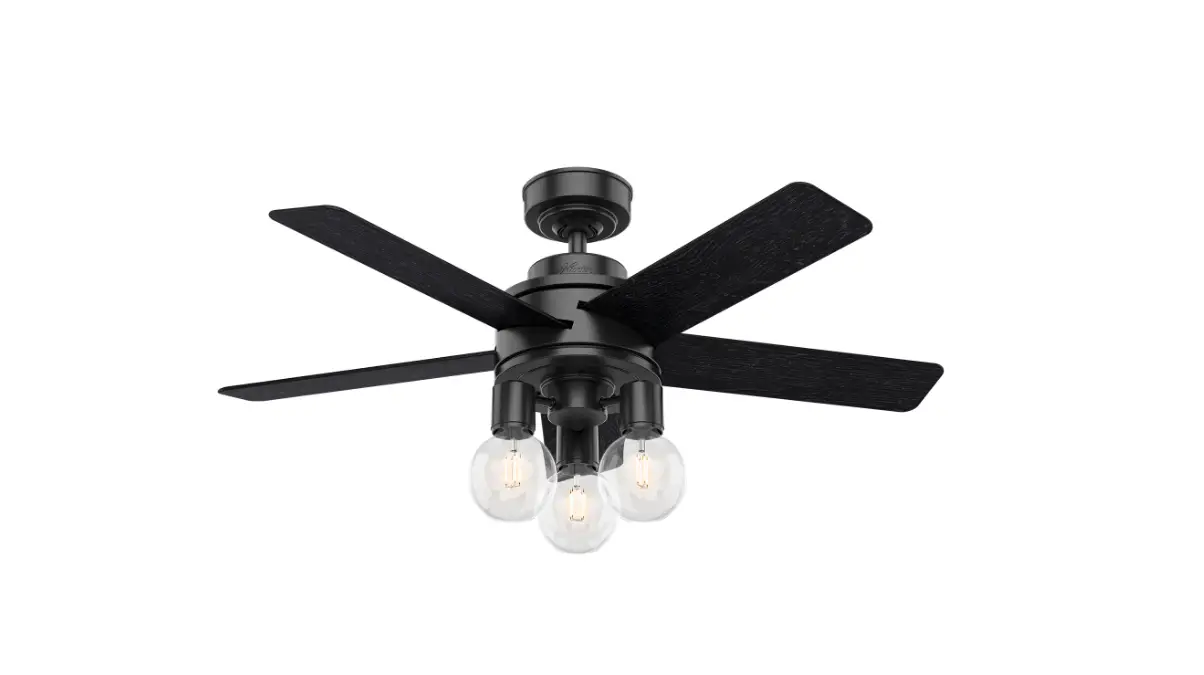 Hunter Hardwick Instruction Manual Hunter Hardwick Instruction Manual