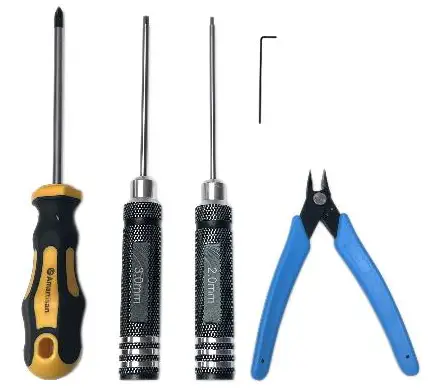 MICRO-SWISS-M3204-NG-Direct-Drive-Extruder-for-Creality-21