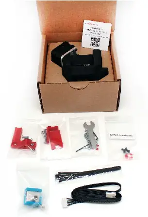 MICRO-SWISS-M3204-NG-Direct-Drive-Extruder-for-Creality-02