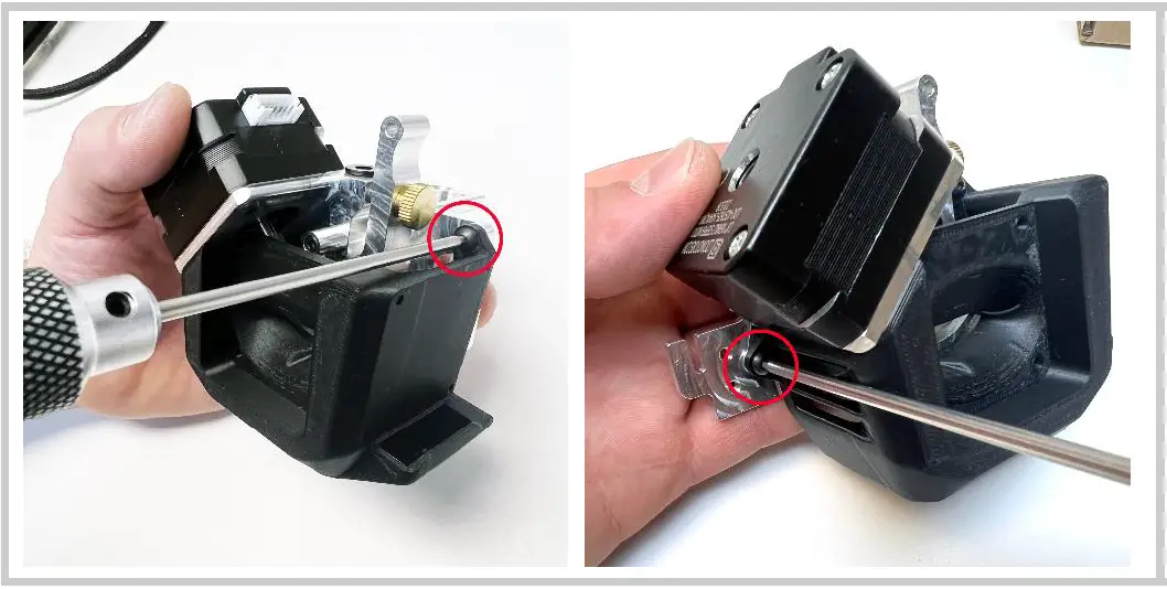MICRO-SWISS-M3204-NG-Direct-Drive-Extruder-for-Creality-03