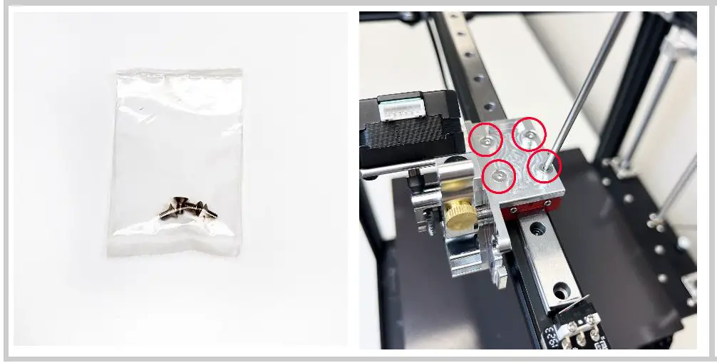 MICRO-SWISS-M3204-NG-Direct-Drive-Extruder-for-Creality-04