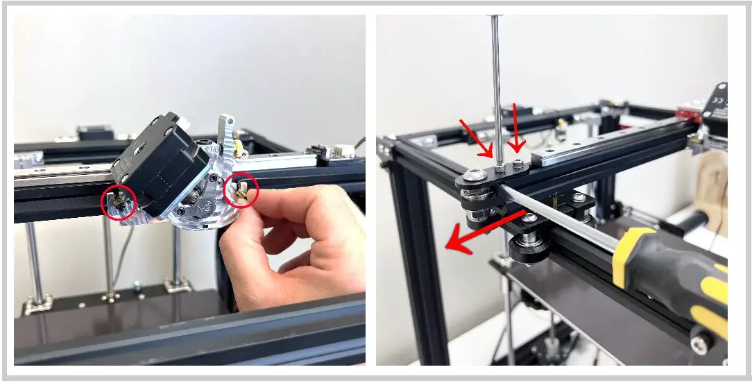 MICRO-SWISS-M3204-NG-Direct-Drive-Extruder-for-Creality-05