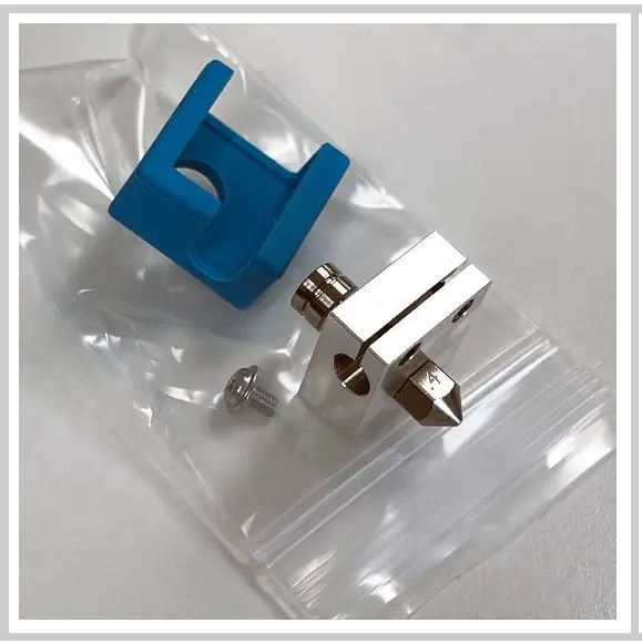 MICRO-SWISS-M3204-NG-Direct-Drive-Extruder-for-Creality-06