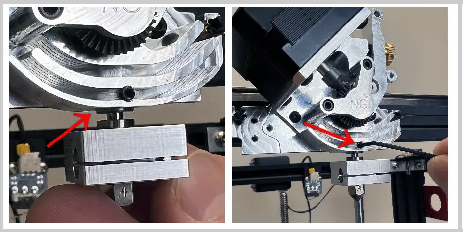 MICRO-SWISS-M3204-NG-Direct-Drive-Extruder-for-Creality-07