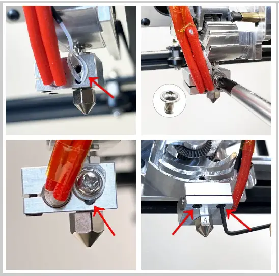 MICRO-SWISS-M3204-NG-Direct-Drive-Extruder-for-Creality-08
