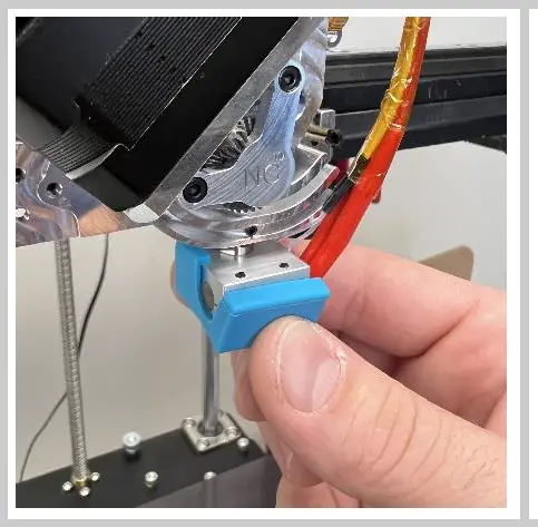 MICRO-SWISS-M3204-NG-Direct-Drive-Extruder-for-Creality-09