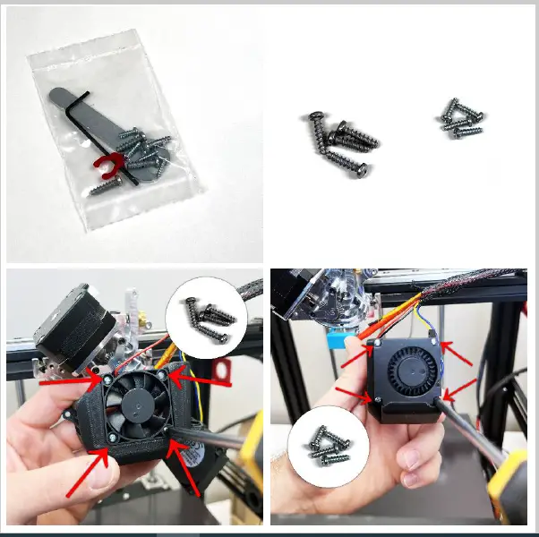 MICRO-SWISS-M3204-NG-Direct-Drive-Extruder-for-Creality-10