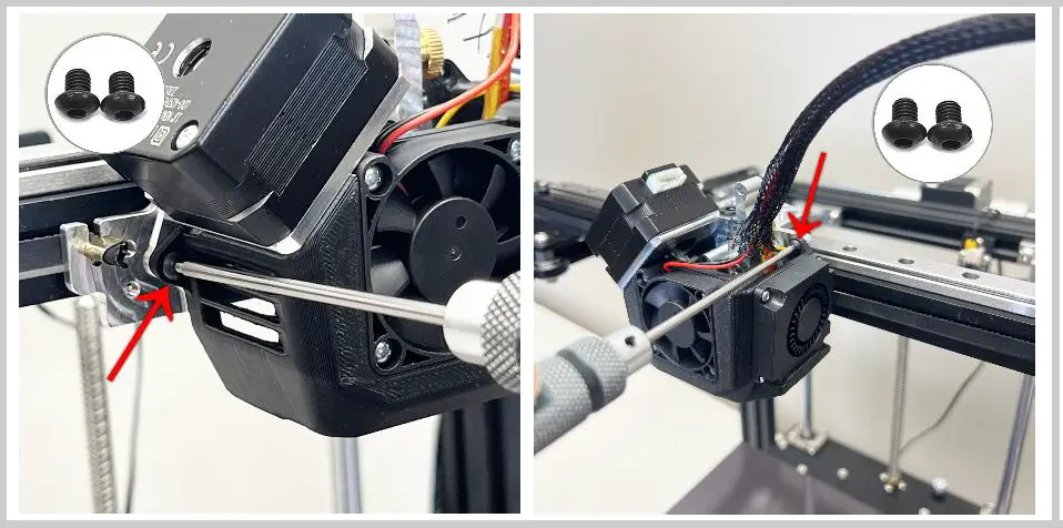 MICRO-SWISS-M3204-NG-Direct-Drive-Extruder-for-Creality-11