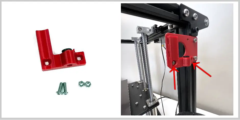 MICRO-SWISS-M3204-NG-Direct-Drive-Extruder-for-Creality-12