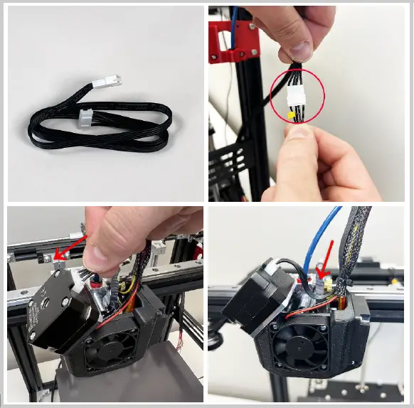 MICRO-SWISS-M3204-NG-Direct-Drive-Extruder-for-Creality-13