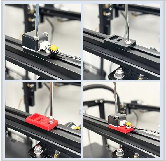 MICRO-SWISS-M3204-NG-Direct-Drive-Extruder-for-Creality-14
