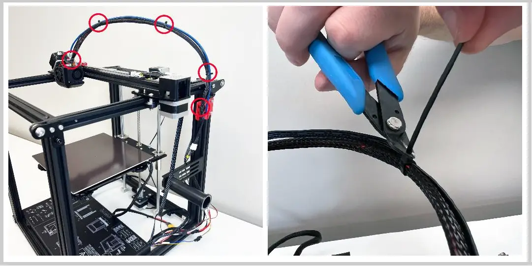 MICRO-SWISS-M3204-NG-Direct-Drive-Extruder-for-Creality-15