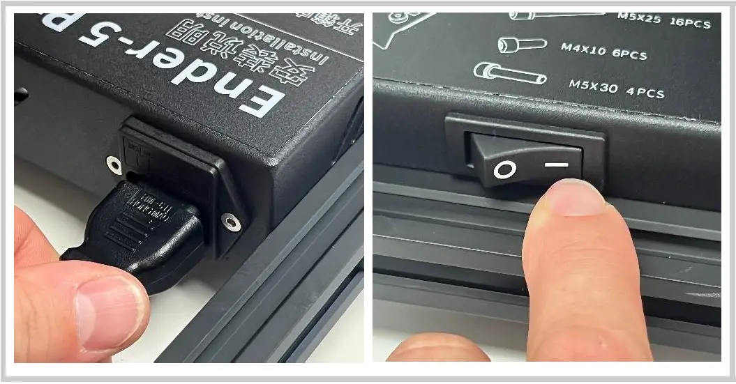 MICRO-SWISS-M3204-NG-Direct-Drive-Extruder-for-Creality-17