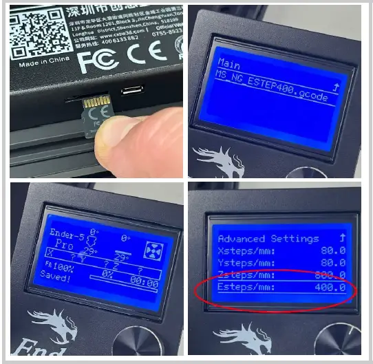 MICRO-SWISS-M3204-NG-Direct-Drive-Extruder-for-Creality-18